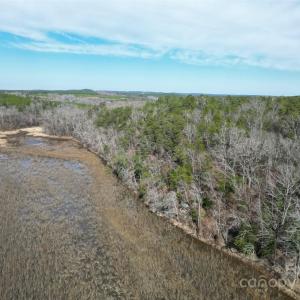 Photo #17 of TBD Grassy Island, Ellerbe, NC