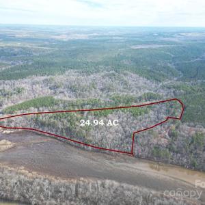 Photo #8 of TBD Grassy Island, Ellerbe, NC