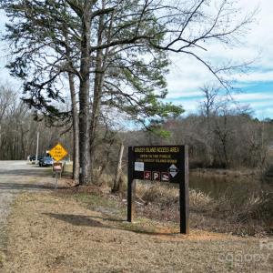 Photo #31 of TBD Grassy Island, Ellerbe, NC