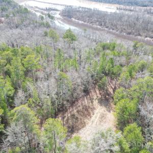 Photo #21 of TBD Grassy Island, Ellerbe, NC