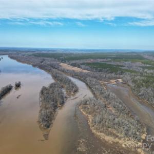 Photo #19 of TBD Grassy Island, Ellerbe, NC