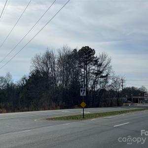 Photo #8 of VAC NC 24/27, Albemarle, NC
