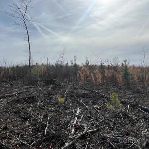 Photo #15 of VAC NC 24/27, Albemarle, NC