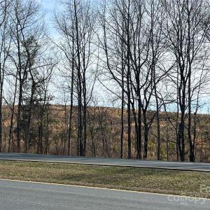 Photo #4 of VAC NC 24/27, Albemarle, NC