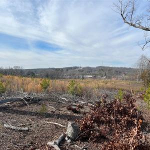 Photo #12 of VAC NC 24/27, Albemarle, NC