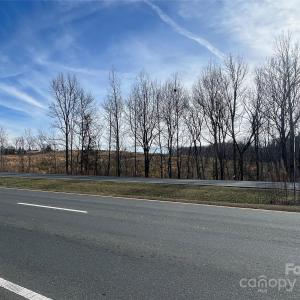 Photo #5 of VAC NC 24/27, Albemarle, NC