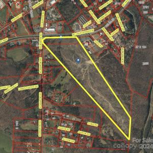 Photo #1 of VAC NC 24/27, Albemarle, NC