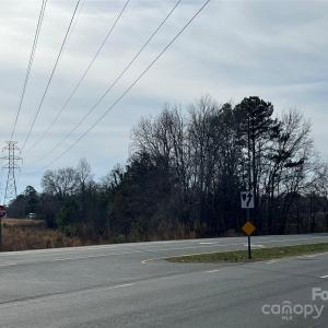 Photo #9 of VAC NC 24/27, Albemarle, NC