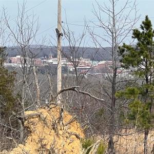 Photo #19 of VAC NC 24/27, Albemarle, NC