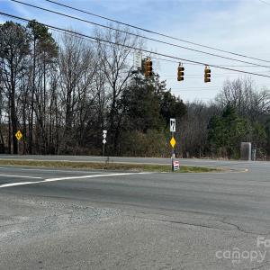 Photo #2 of VAC NC 24/27, Albemarle, NC