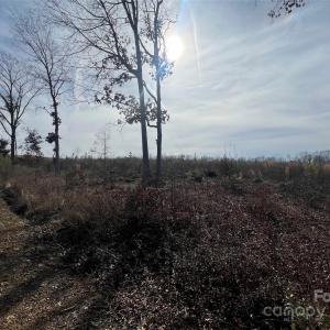 Photo #11 of VAC NC 24/27, Albemarle, NC