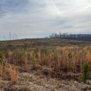 Photo #16 of VAC NC 24/27, Albemarle, NC