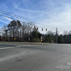 Photo #3 of VAC NC 24/27, Albemarle, NC