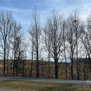 Photo #6 of VAC NC 24/27, Albemarle, NC