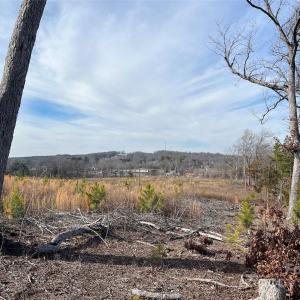 Photo #13 of VAC NC 24/27, Albemarle, NC