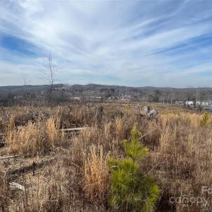 Photo #17 of VAC NC 24/27, Albemarle, NC