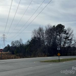 Photo #7 of VAC NC 24/27, Albemarle, NC