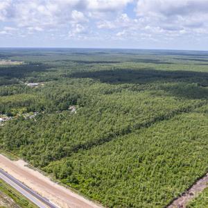 Photo #19 of Southport-Supply, Southport, NC