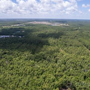 Photo #25 of Southport-Supply, Southport, NC