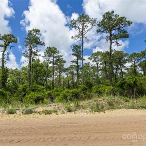 Photo #9 of Southport-Supply, Southport, NC