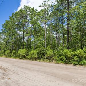 Photo #5 of Southport-Supply, Southport, NC