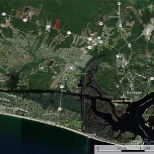Photo #2 of Southport-Supply, Southport, NC