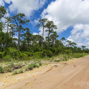 Photo #8 of Southport-Supply, Southport, NC