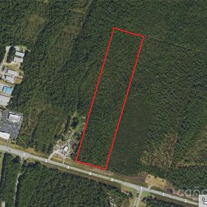 Photo #1 of Southport-Supply, Southport, NC