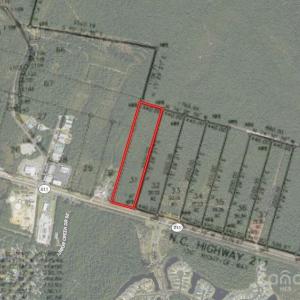 Photo #4 of Southport-Supply, Southport, NC