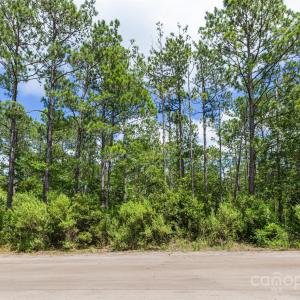 Photo #6 of Southport-Supply, Southport, NC
