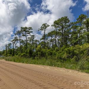 Photo #10 of Southport-Supply, Southport, NC