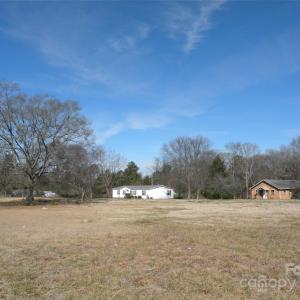 Photo #6 of 1700 Zoar, Fort Mill, SC
