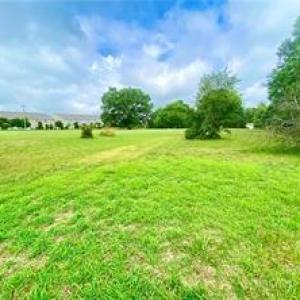 Photo #3 of 1700 Zoar, Fort Mill, SC