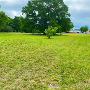 Photo #4 of 1700 Zoar, Fort Mill, SC