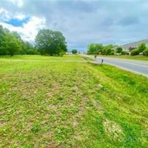 Photo #1 of 1700 Zoar, Fort Mill, SC