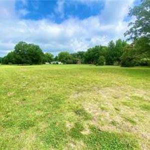 Photo #2 of 1700 Zoar, Fort Mill, SC