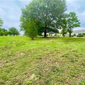 Photo #5 of 1700 Zoar, Fort Mill, SC