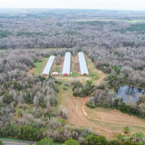 Photo #2 of Fork Hill, Heath Springs, SC