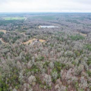 Photo #3 of Fork Hill, Heath Springs, SC