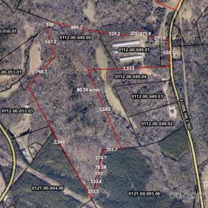 Photo #1 of Fork Hill, Heath Springs, SC