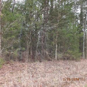 Photo #10 of Craig Farm, Lancaster, SC