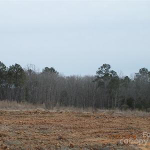 Photo #12 of Craig Farm, Lancaster, SC