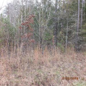 Photo #9 of Craig Farm, Lancaster, SC