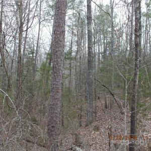 Photo #6 of Craig Farm, Lancaster, SC