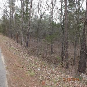 Photo #7 of Craig Farm, Lancaster, SC