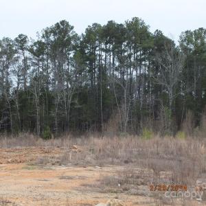 Photo #11 of Craig Farm, Lancaster, SC