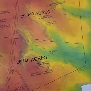 Photo #14 of Craig Farm, Lancaster, SC