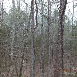 Photo #5 of Craig Farm, Lancaster, SC