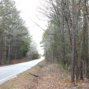 Photo #1 of Craig Farm, Lancaster, SC