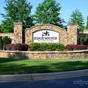 Photo #11 of Lot 123 Edgewater, Norwood, NC